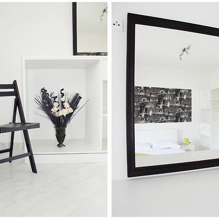 Apartments & Room Dijana Trogir Ngoại thất bức ảnh