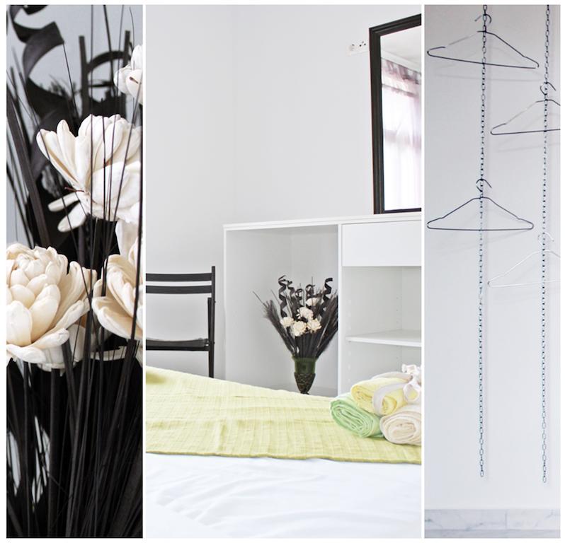 Apartments & Room Dijana Trogir Ngoại thất bức ảnh