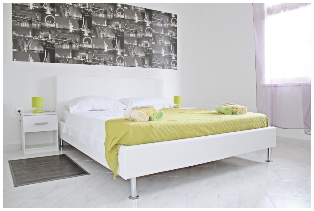 Apartments & Room Dijana Trogir Ngoại thất bức ảnh